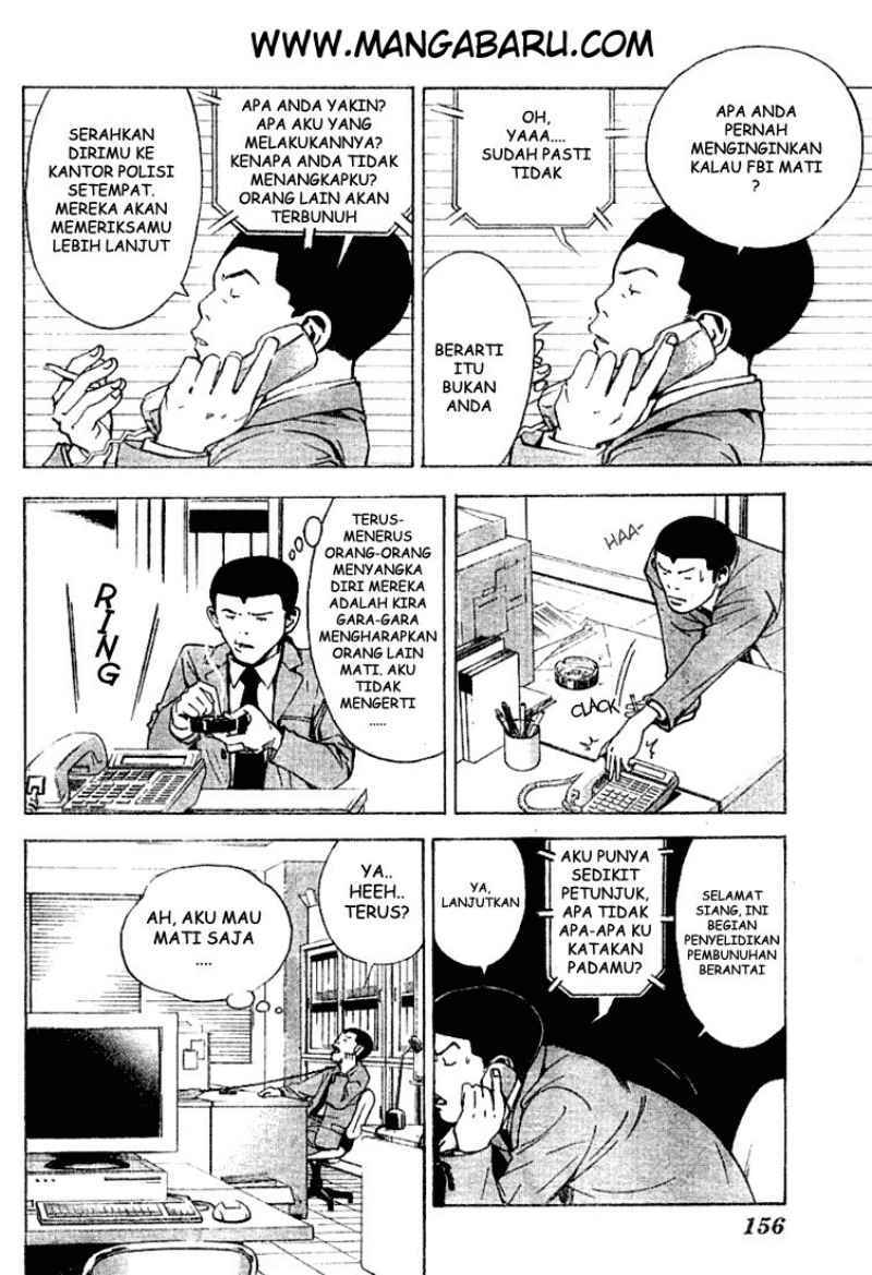Chapter 15 - halaman 6