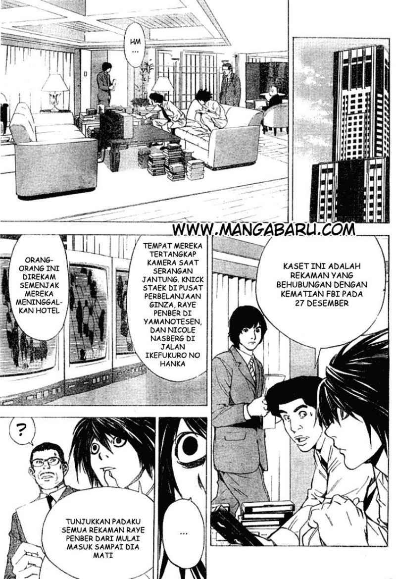 Chapter 15 - halaman 7