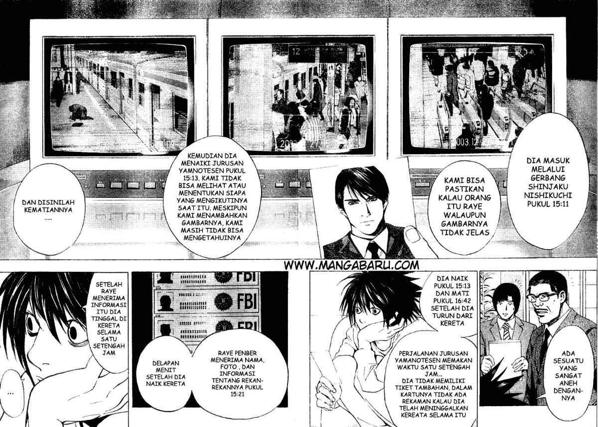 Chapter 15 - halaman 8