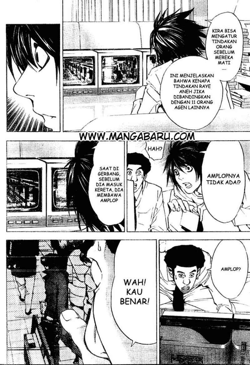 Chapter 15 - halaman 9