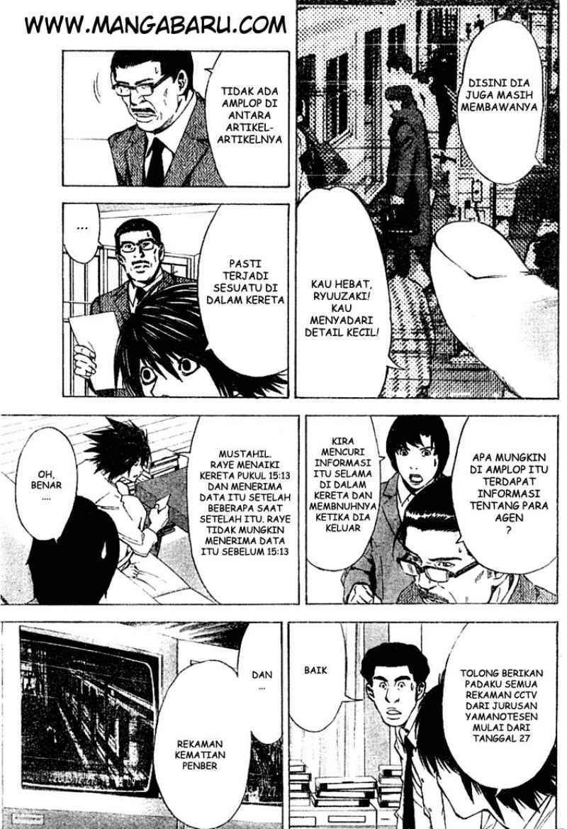 Chapter 15 - halaman 10