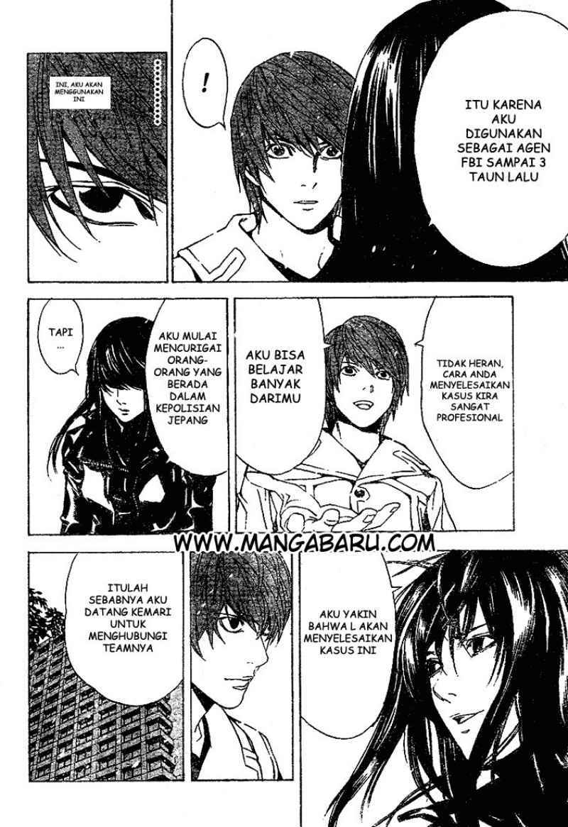 Chapter 14 - halaman 12