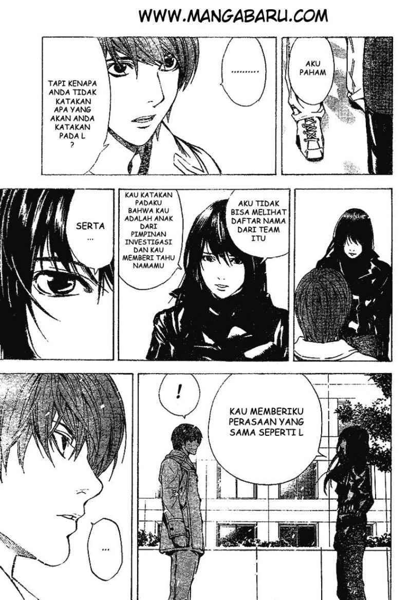 Chapter 14 - halaman 13