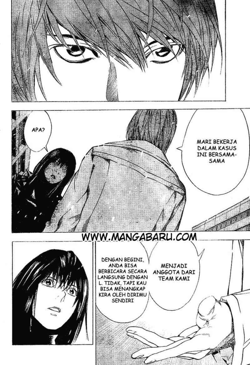 Chapter 14 - halaman 14