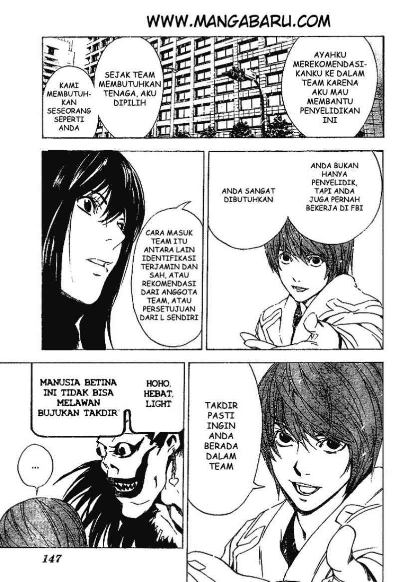 Chapter 14 - halaman 15