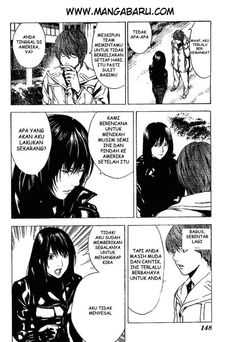Chapter 14 - halaman 16