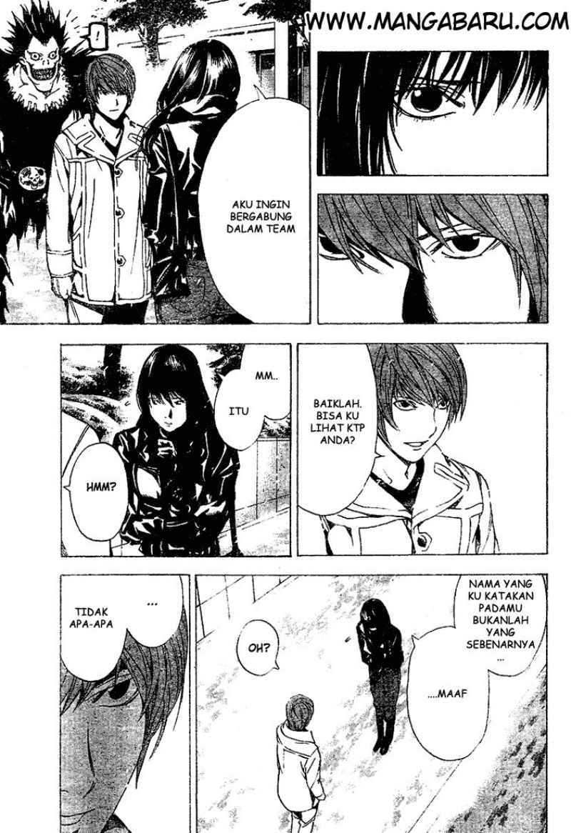 Chapter 14 - halaman 17