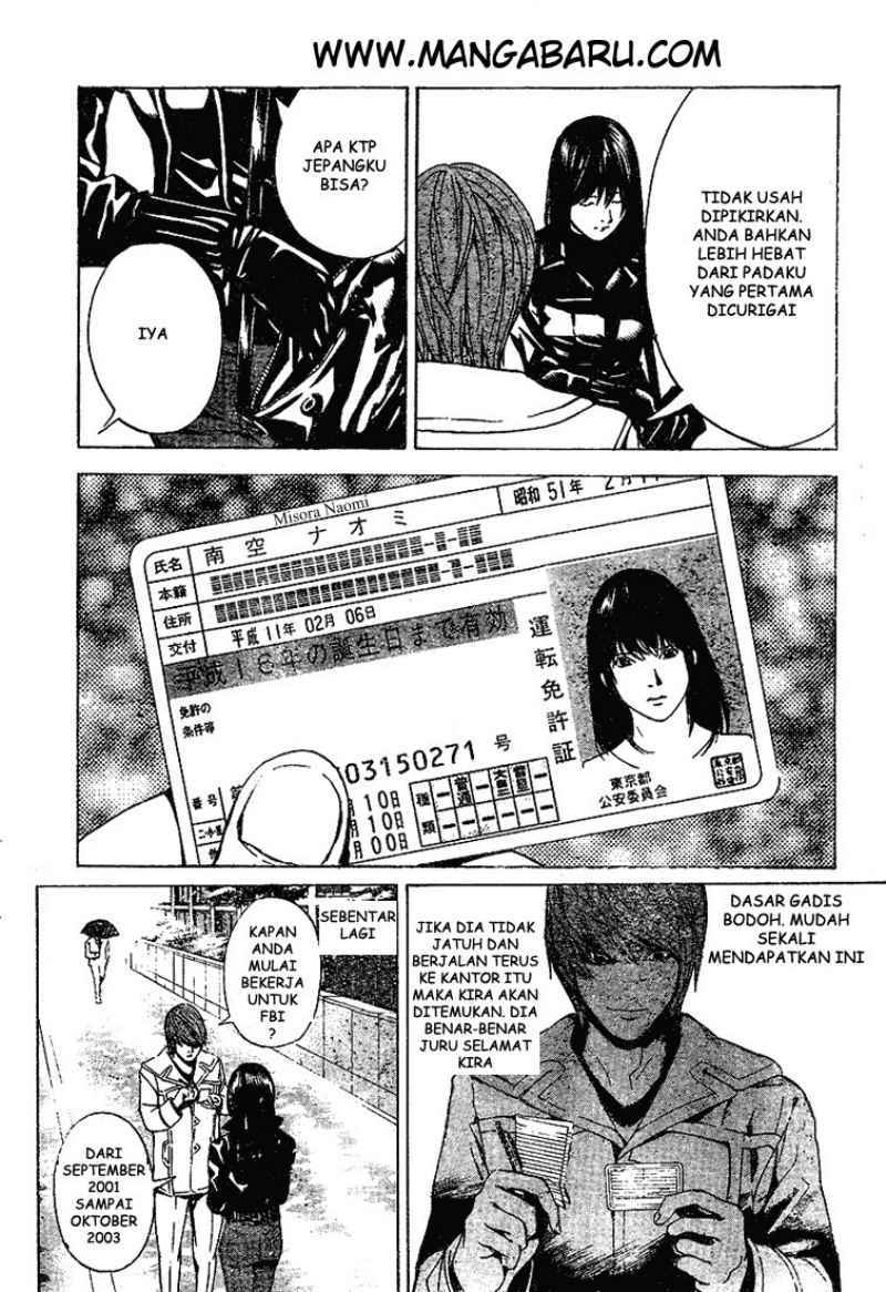 Chapter 14 - halaman 18
