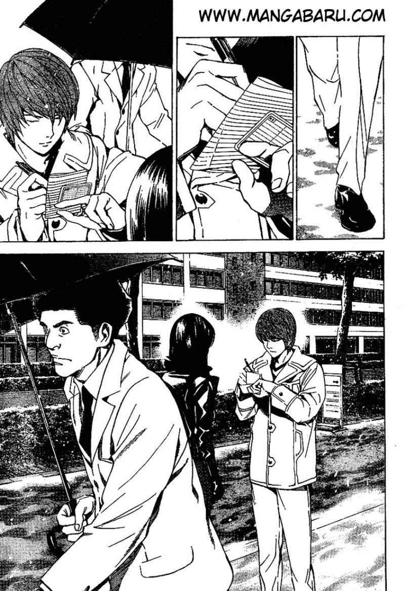 Chapter 14 - halaman 19