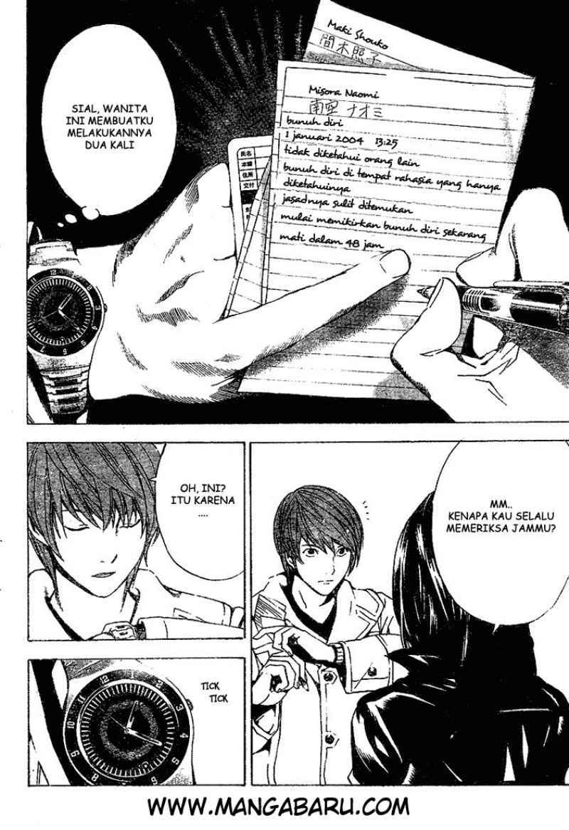 Chapter 14 - halaman 20