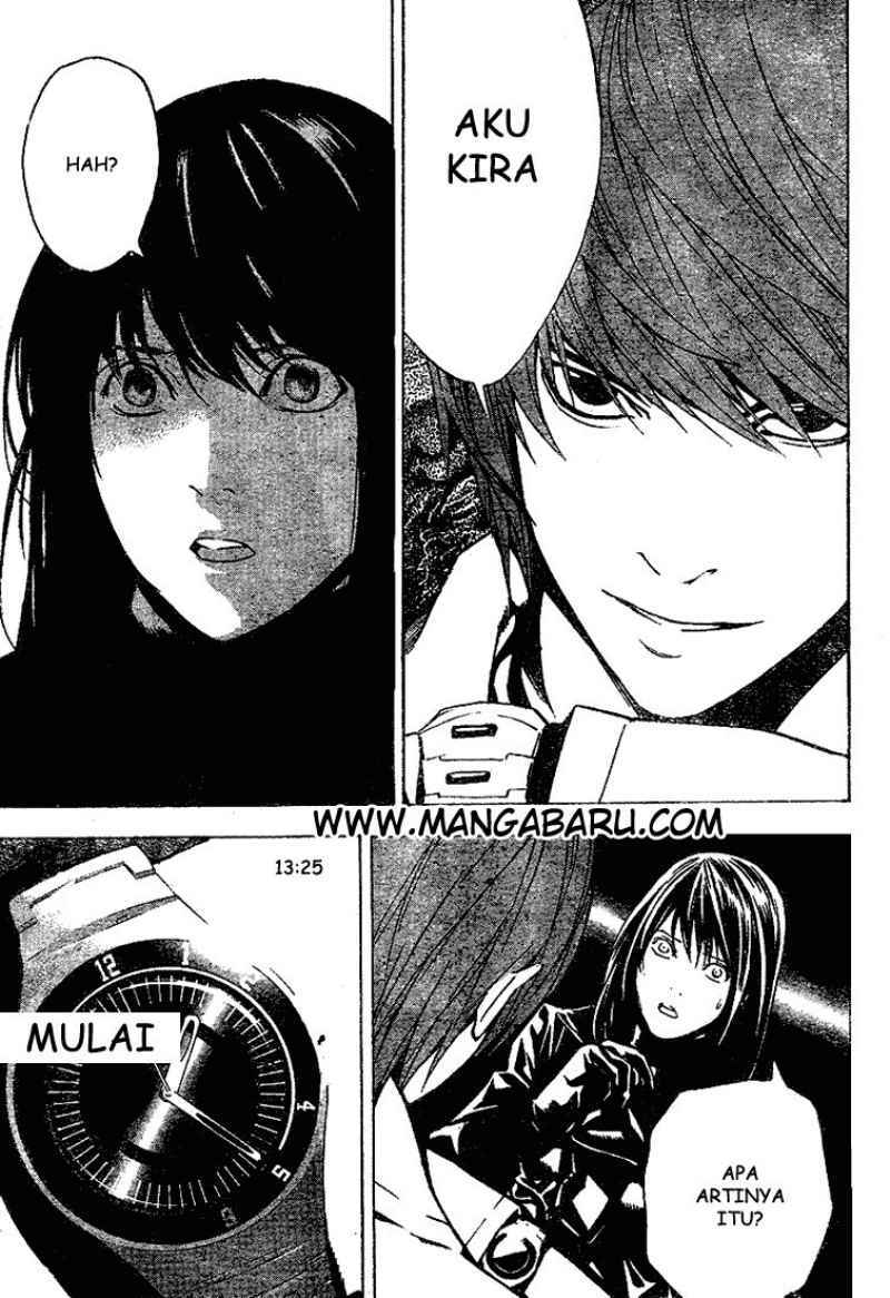 Chapter 14 - halaman 21