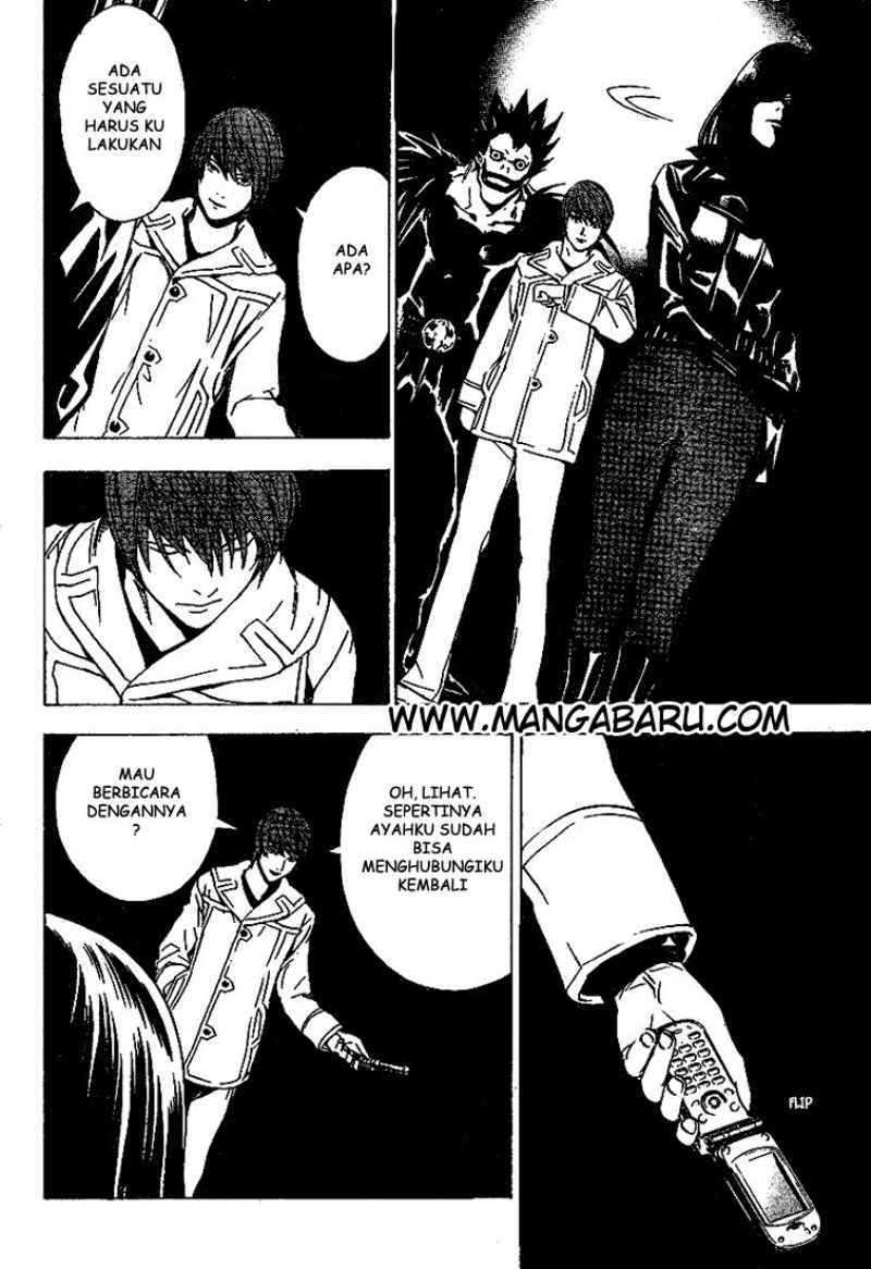 Chapter 14 - halaman 22