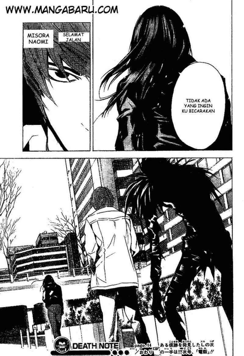 Chapter 14 - halaman 23