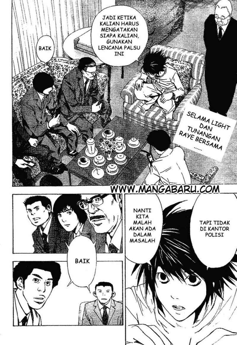 Chapter 14 - halaman 4