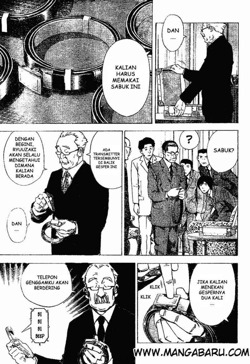 Chapter 14 - halaman 5