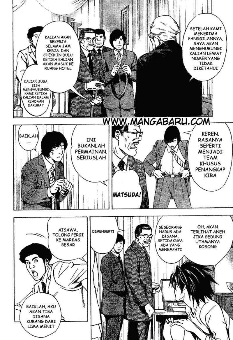 Chapter 14 - halaman 6