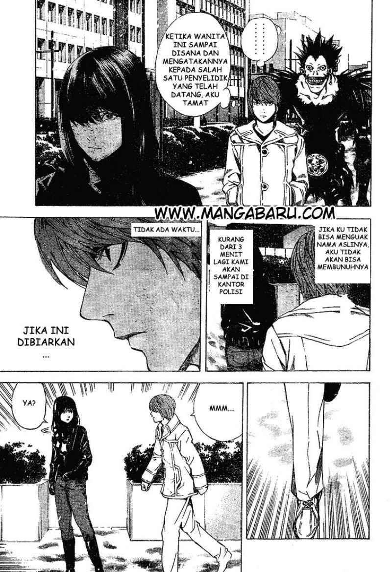 Chapter 14 - halaman 7