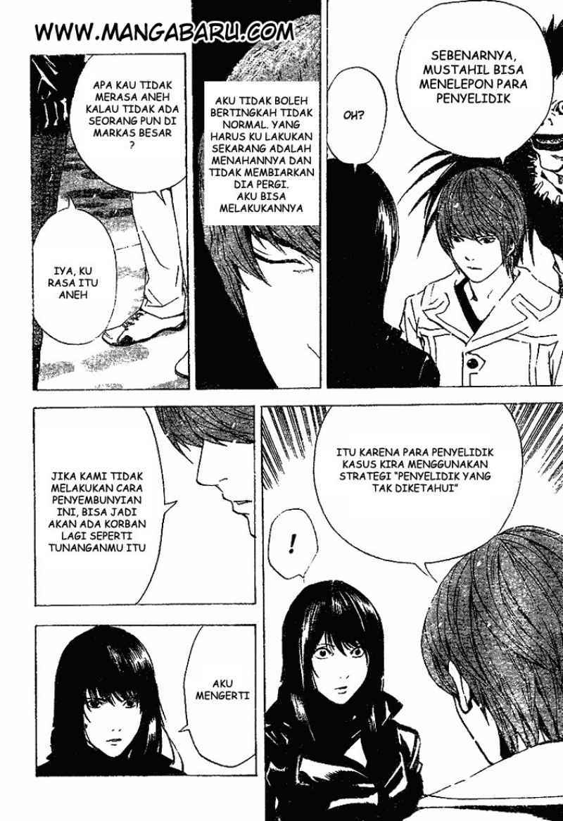 Chapter 14 - halaman 8