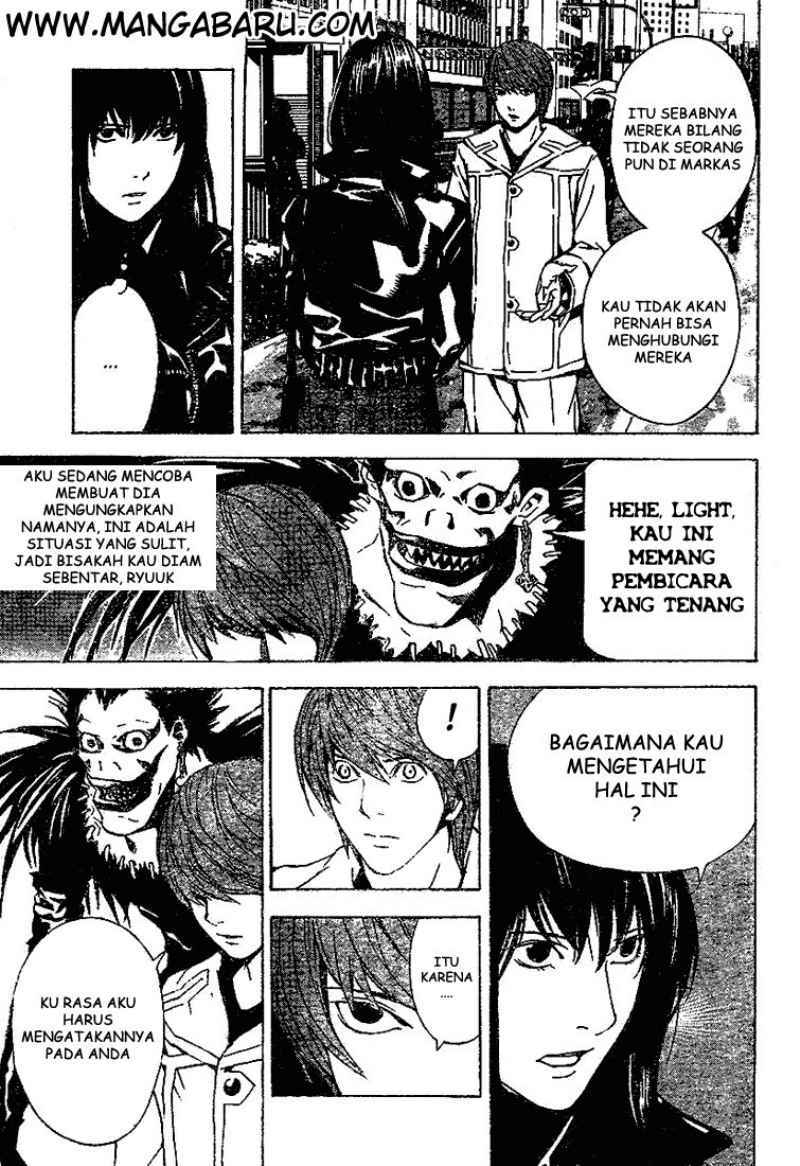 Chapter 14 - halaman 9