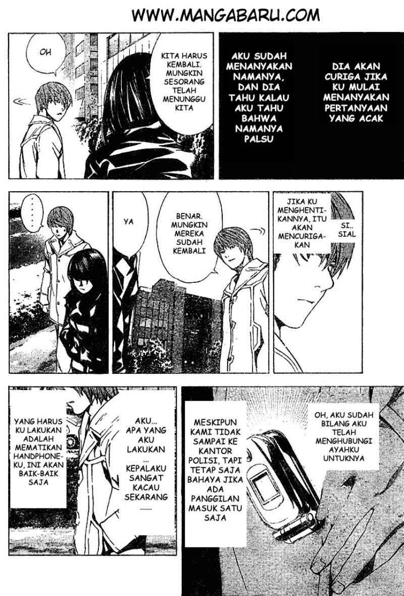 Chapter 13 - halaman 12