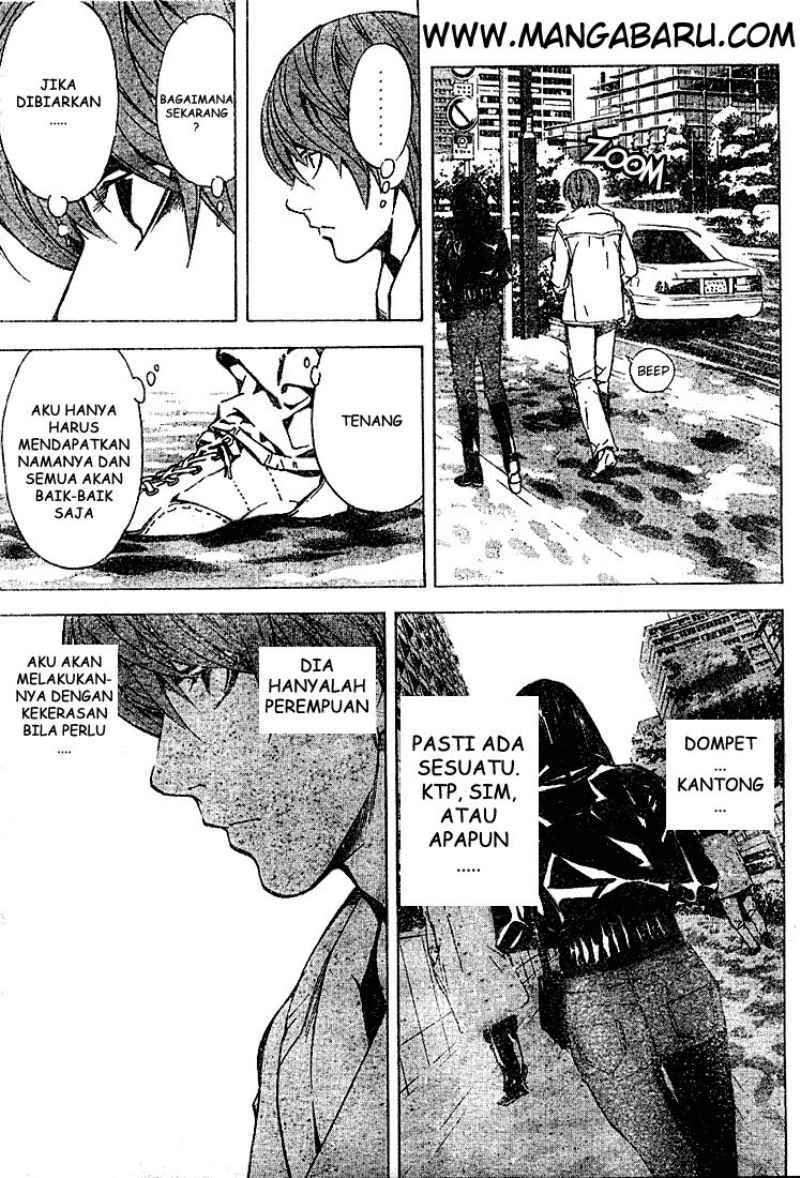 Chapter 13 - halaman 13