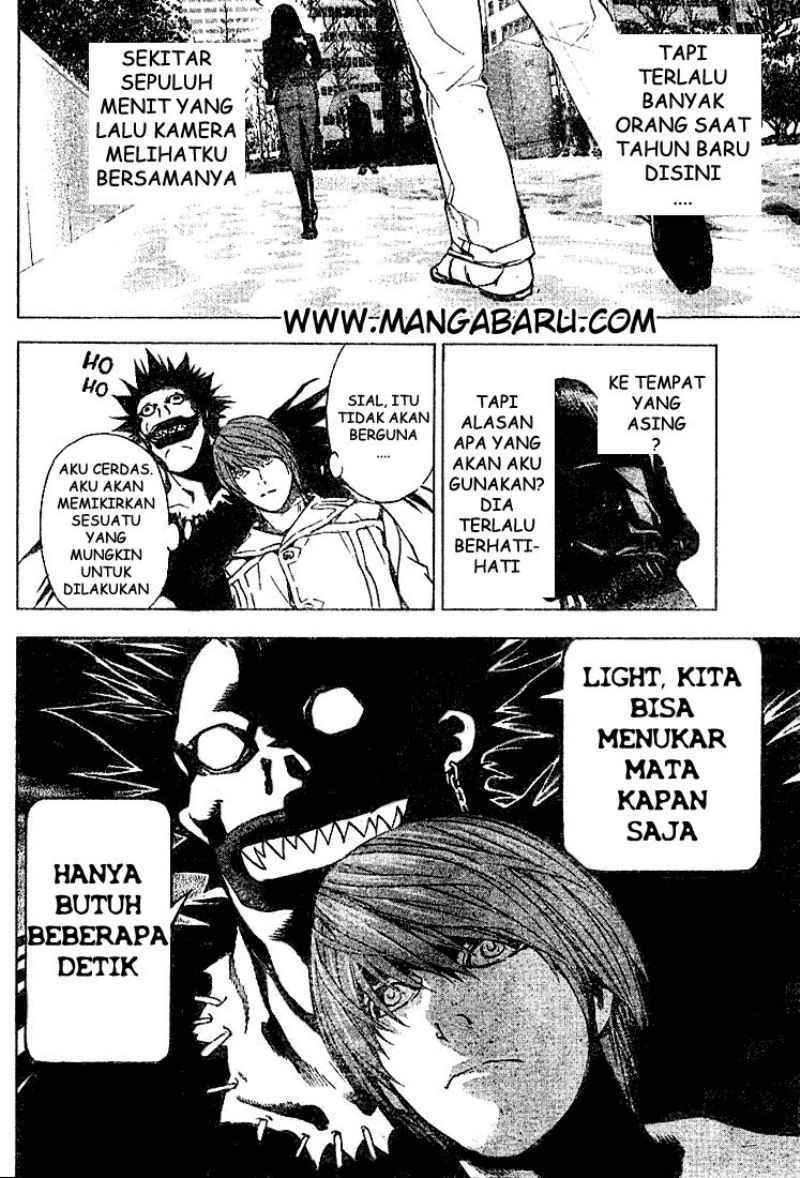 Chapter 13 - halaman 14