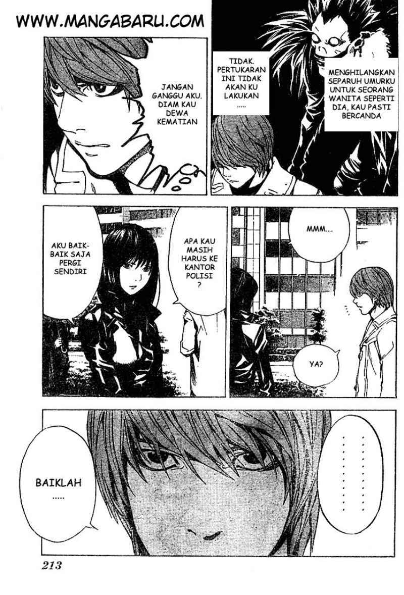Chapter 13 - halaman 15