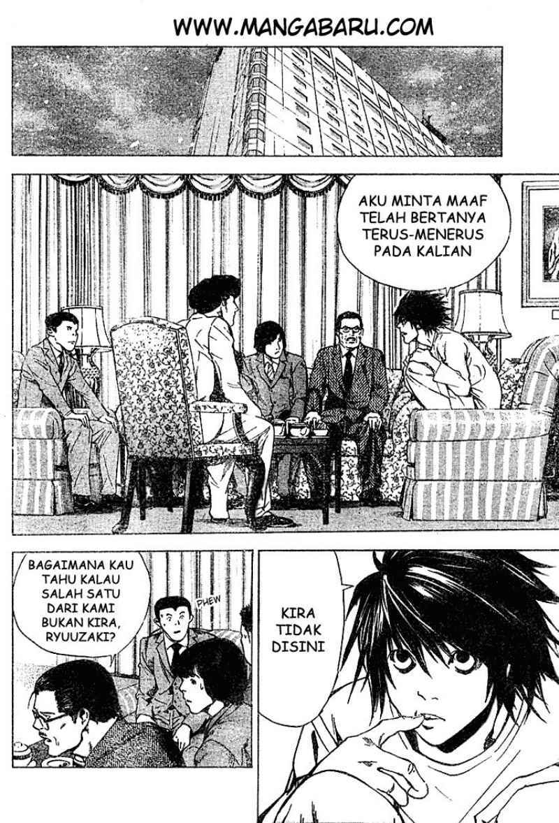 Chapter 13 - halaman 16