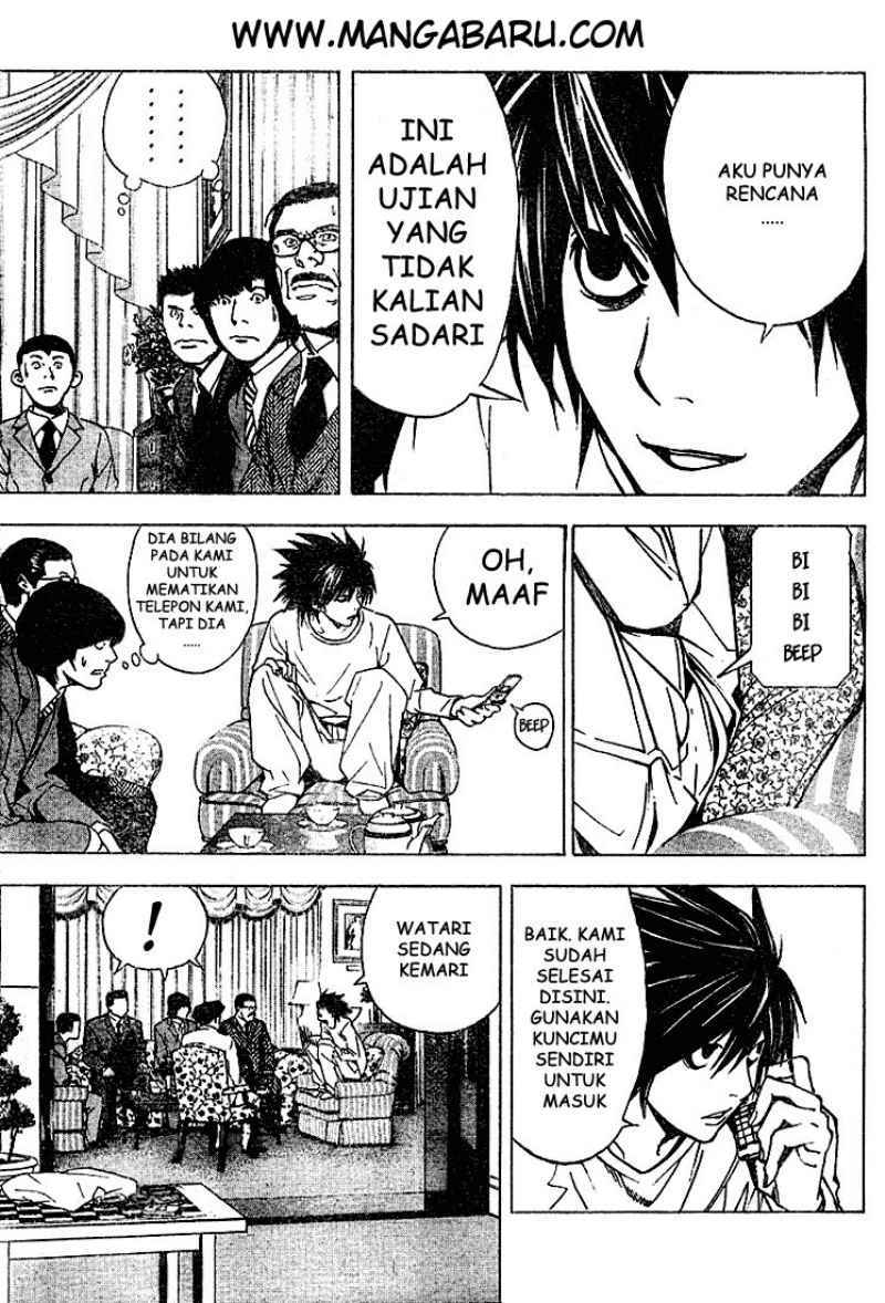 Chapter 13 - halaman 17