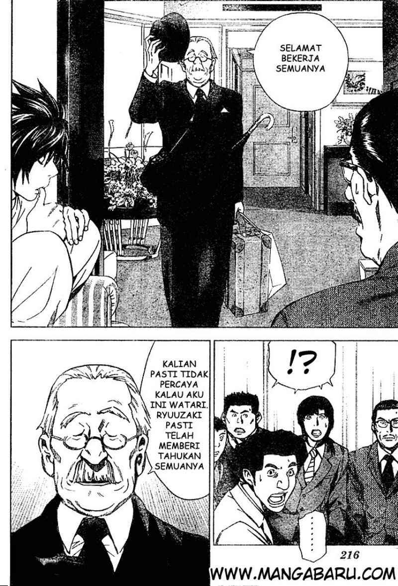 Chapter 13 - halaman 18