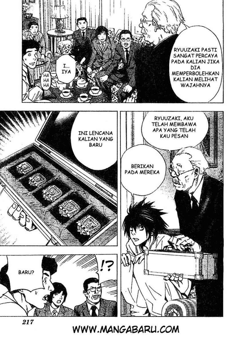 Chapter 13 - halaman 19