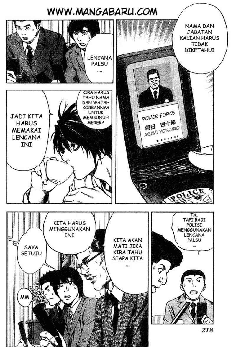 Chapter 13 - halaman 20