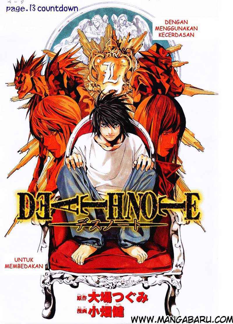 Chapter 13 - halaman 3
