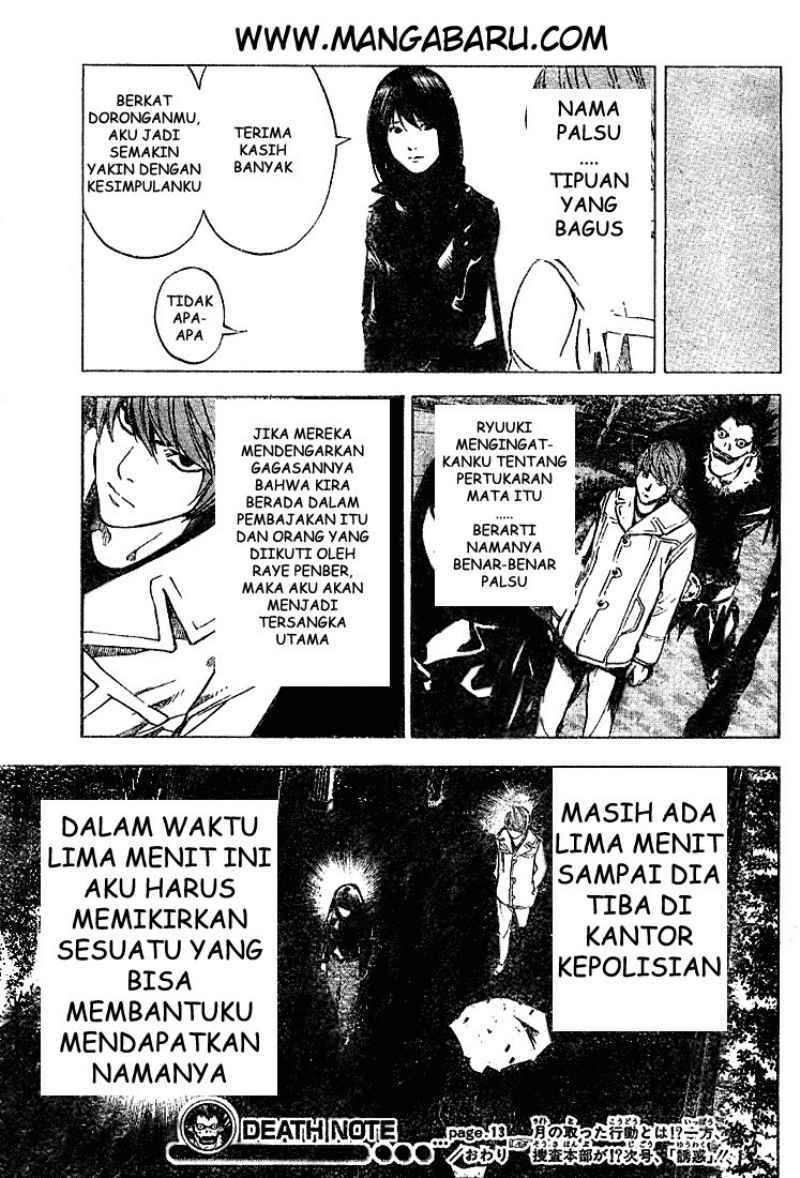 Chapter 13 - halaman 21