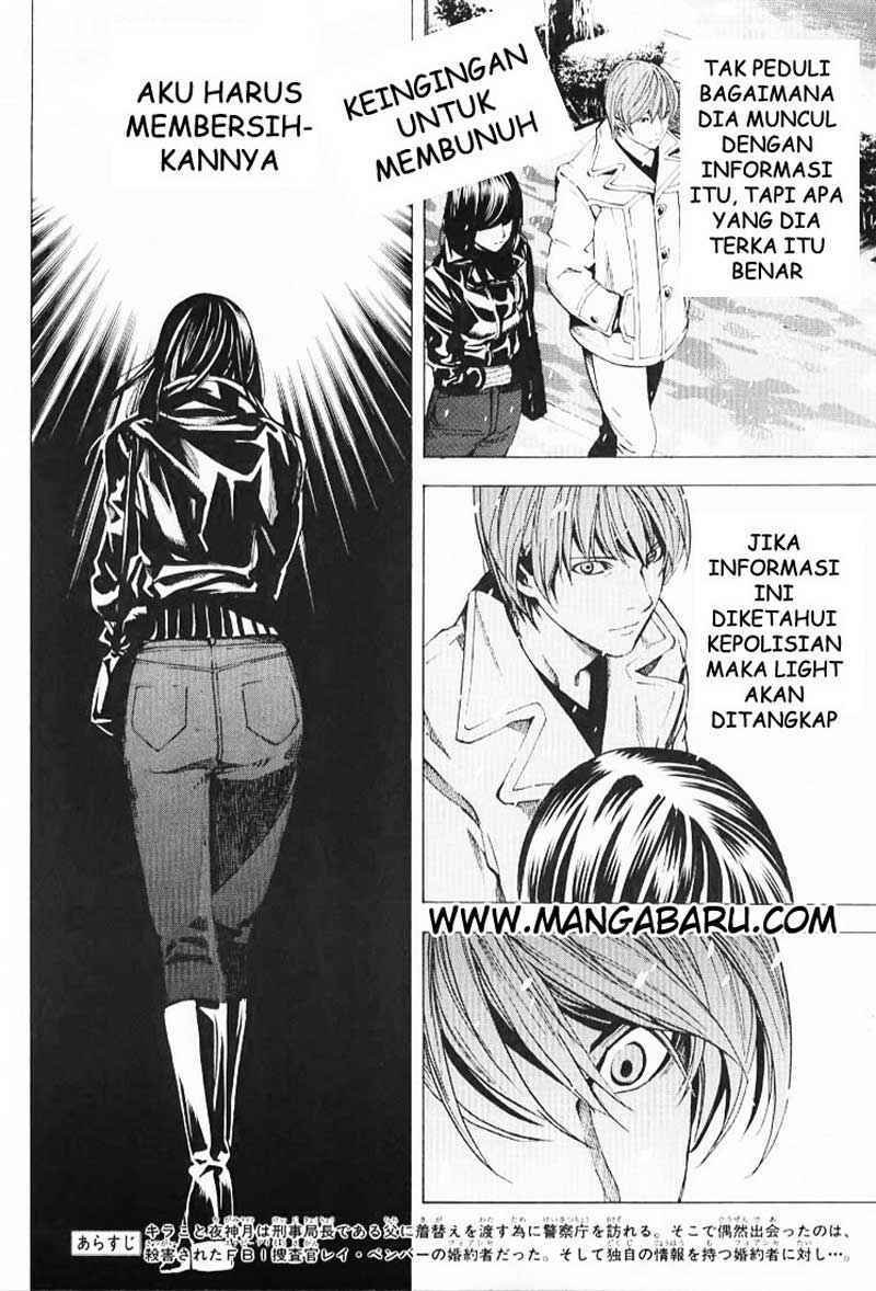Chapter 13 - halaman 4