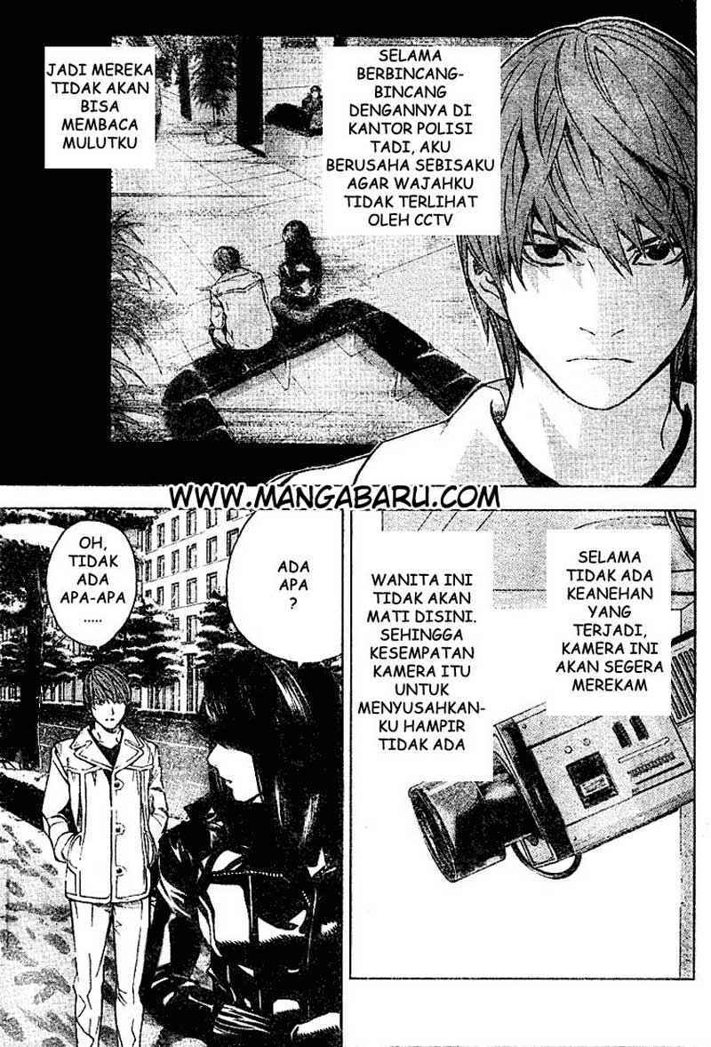 Chapter 13 - halaman 5