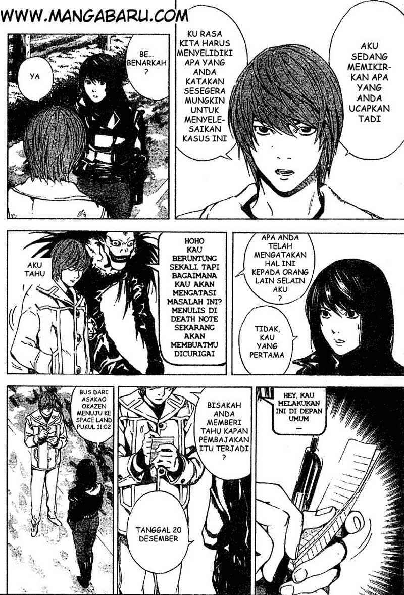 Chapter 13 - halaman 6