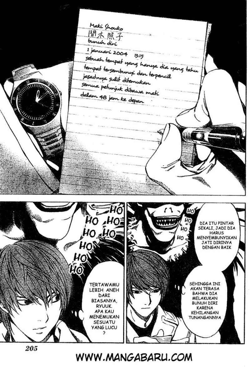 Chapter 13 - halaman 7