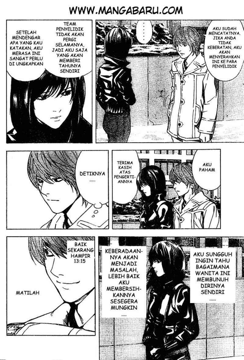 Chapter 13 - halaman 8