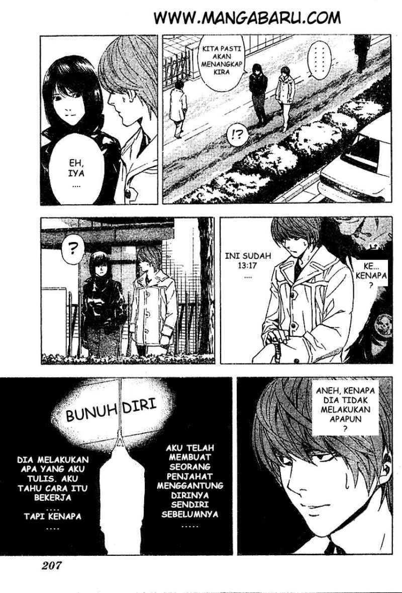 Chapter 13 - halaman 9