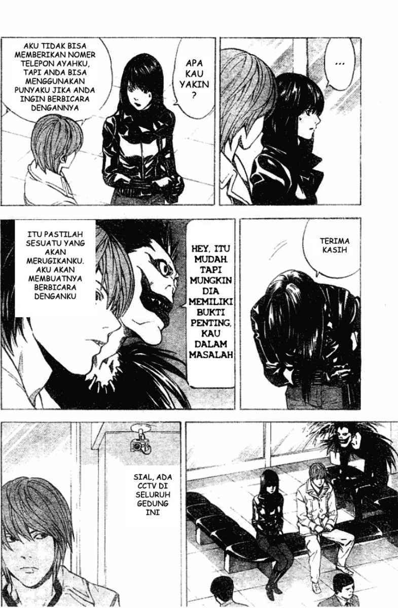 Chapter 12 - halaman 12