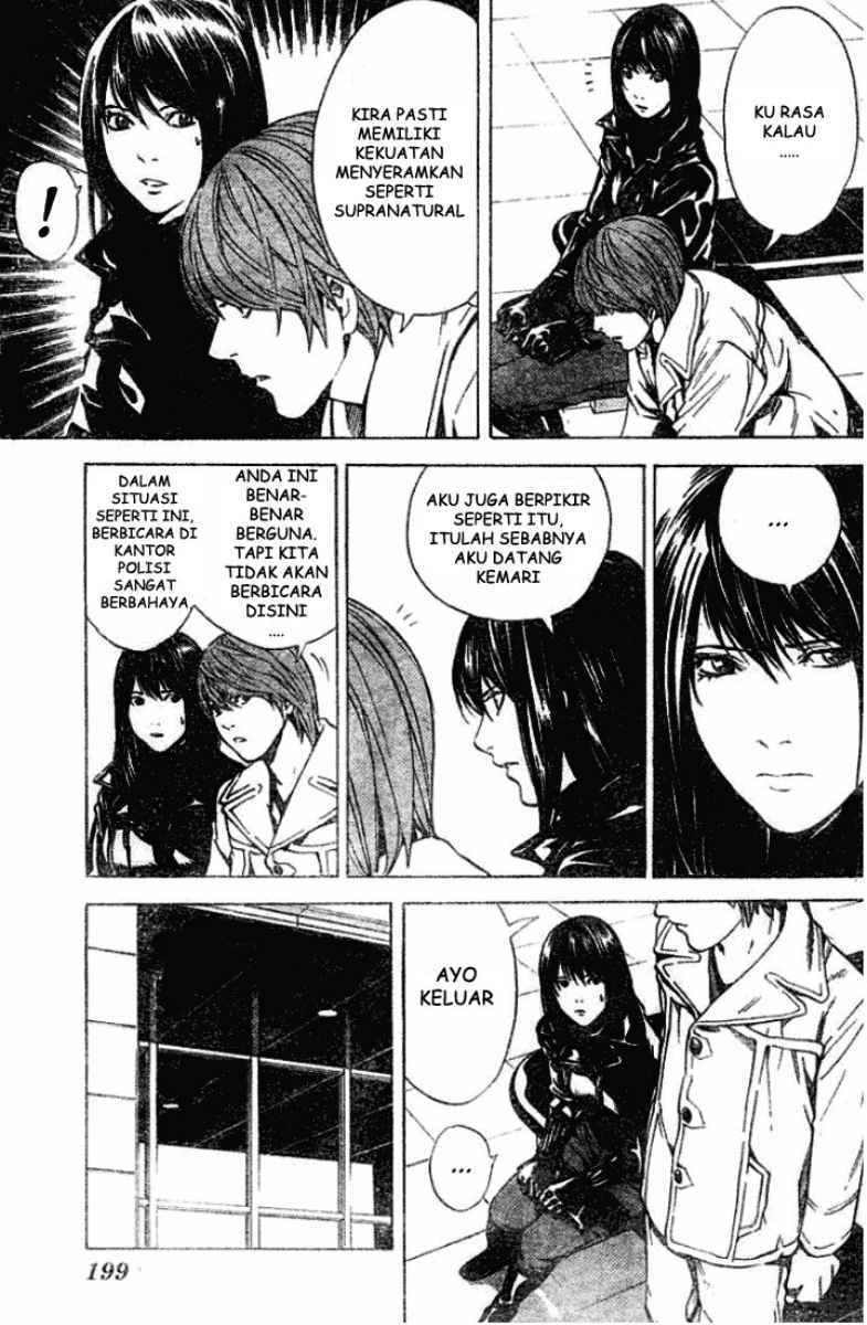 Chapter 12 - halaman 13