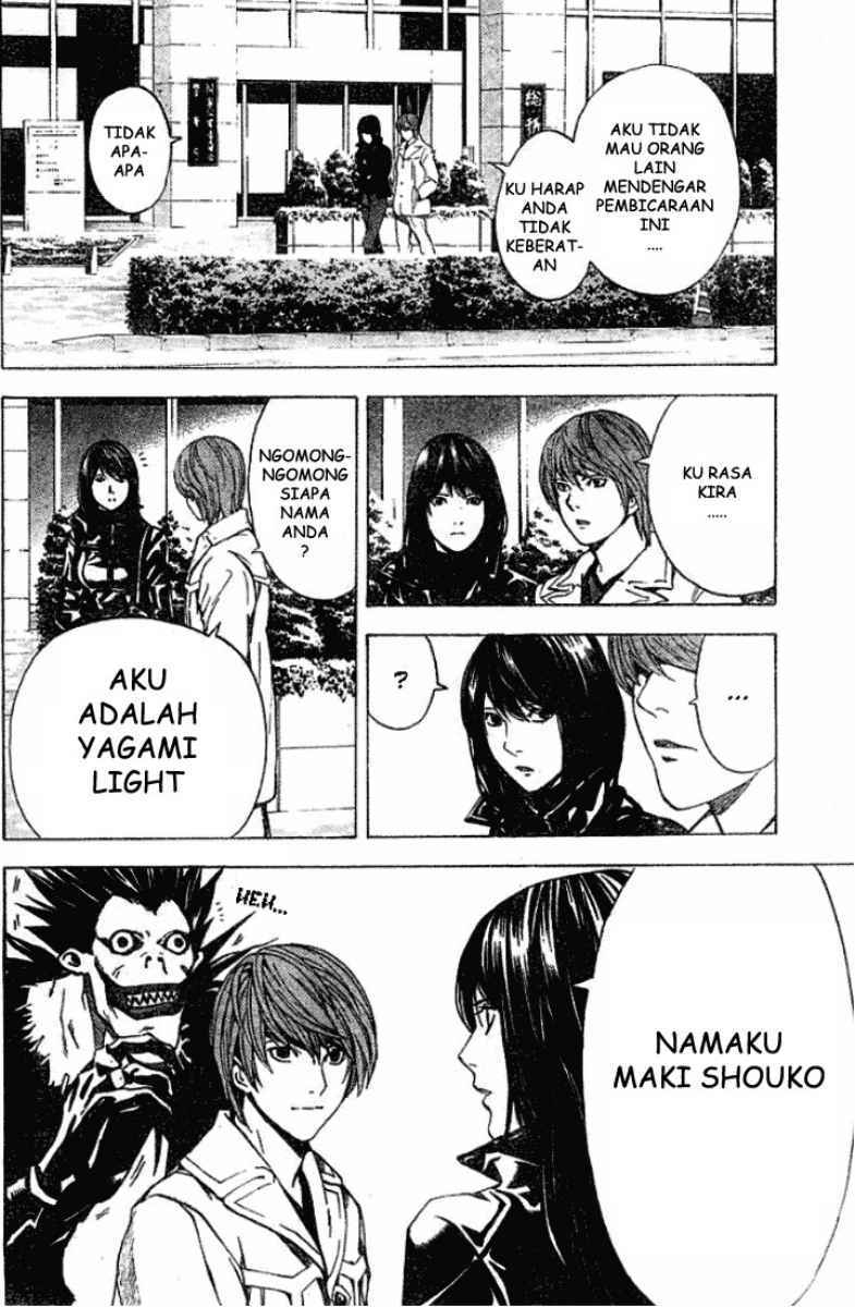 Chapter 12 - halaman 14