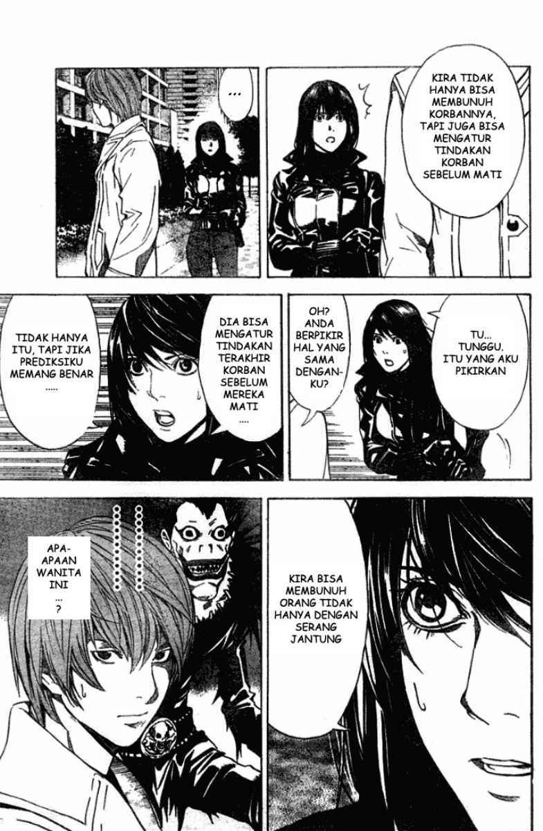 Chapter 12 - halaman 15