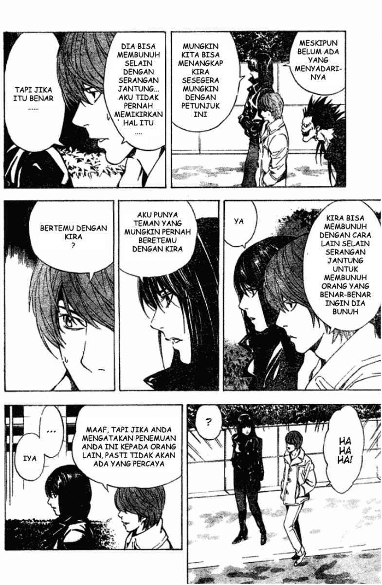 Chapter 12 - halaman 16