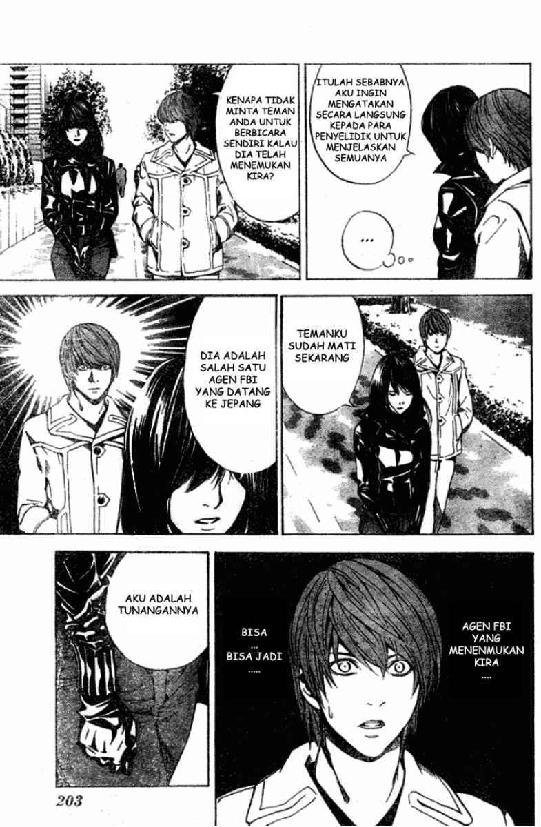 Chapter 12 - halaman 17