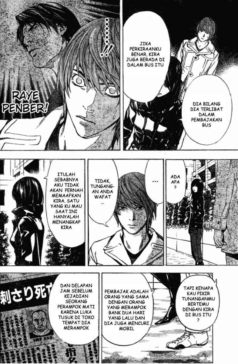 Chapter 12 - halaman 18