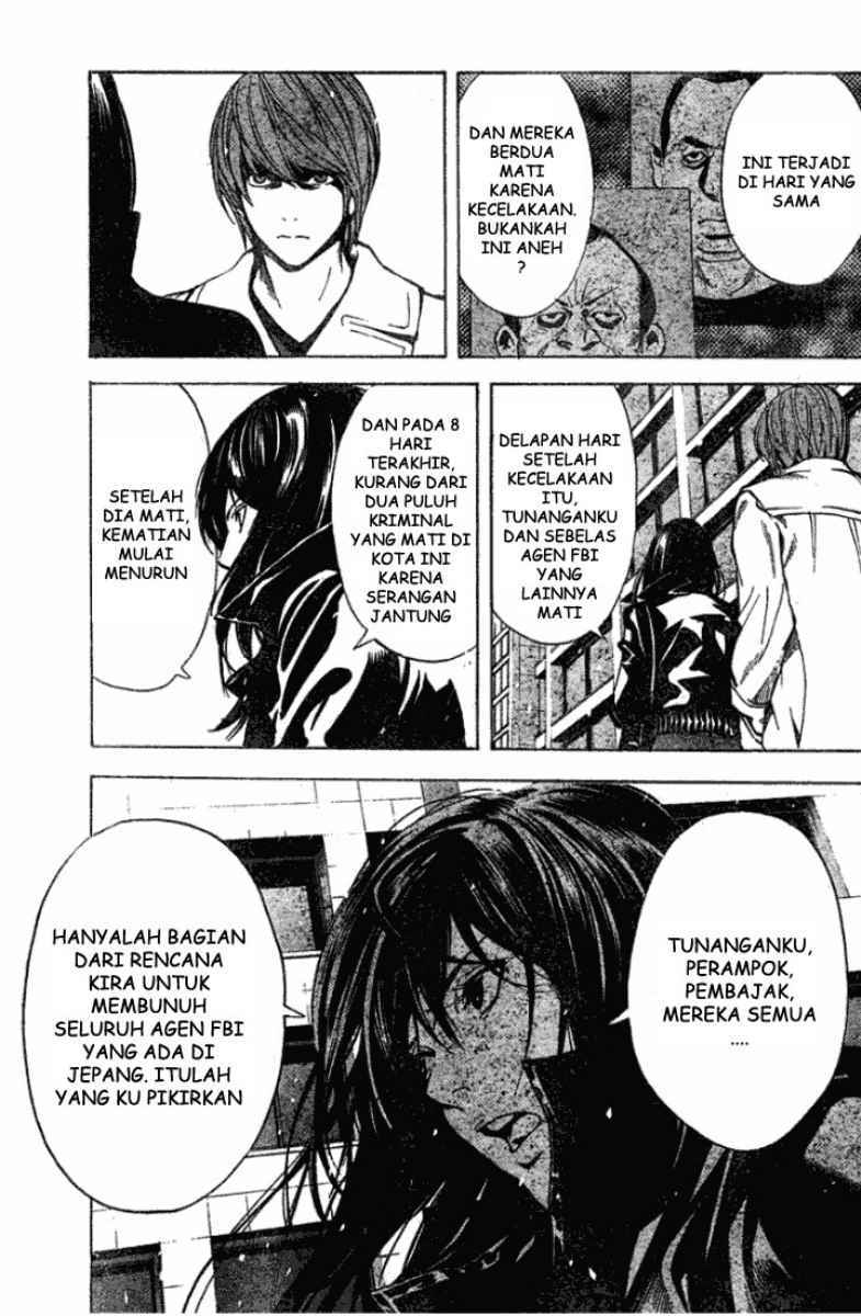 Chapter 12 - halaman 19