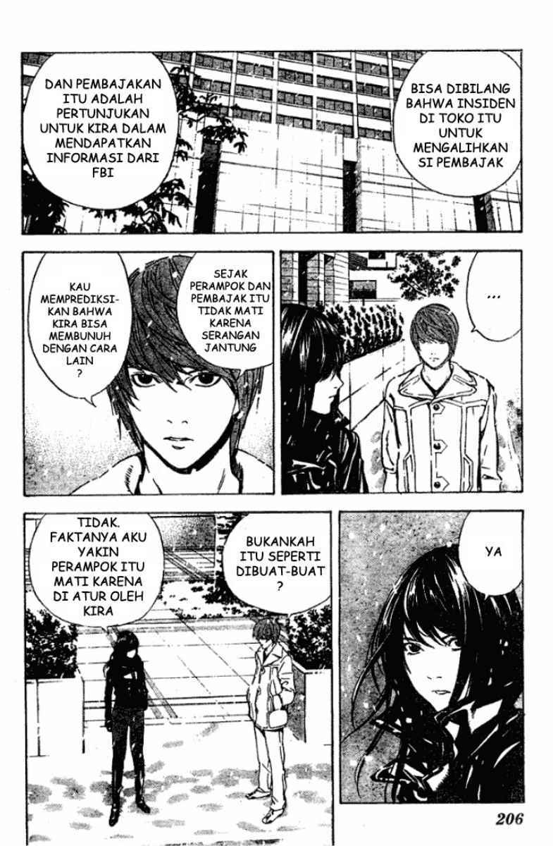 Chapter 12 - halaman 20