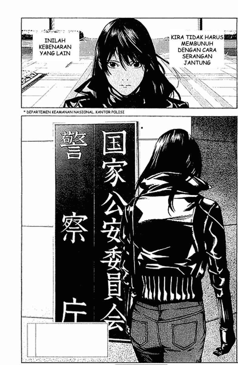 Chapter 12 - halaman 3